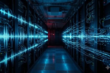 Suno : un piratage expose 55 millions d&rsquo;utilisateurs