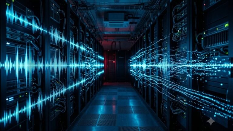 Suno : un piratage expose 55 millions d’utilisateurs