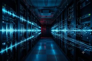 Suno : un piratage expose 55 millions d'utilisateurs