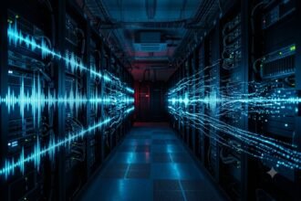 Suno : un piratage expose 55 millions d'utilisateurs
