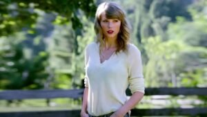 Taylor swift : actualité et ce qu’il faut savoir taylor swift