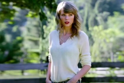 Taylor Swift et Travis Kelce : un mariage princier attendu au Madison Square Garden