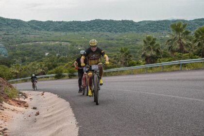 Carapaz gagne à l&rsquo;Alpe d&rsquo;Huez, Pogacar file vers un 5e Tour