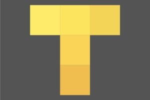 Tv time ferme le 15 juillet 2026, comment récupérer vos données Logo de l'application TV Time