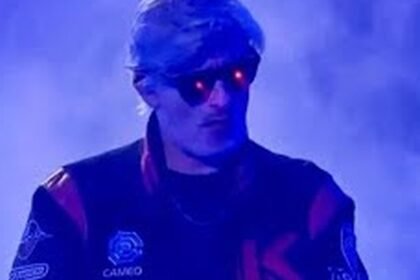 Vincent Belorgey, le DJ Kavinsky, retrouvé mort à Paris