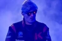 Vincent Belorgey, le DJ Kavinsky, retrouvé mort à Paris