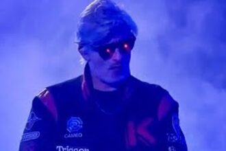 Vincent Belorgey, le DJ Kavinsky, retrouvé mort à Paris