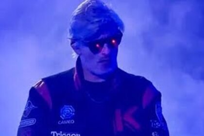 Vincent Belorgey, le DJ Kavinsky, retrouvé mort à Paris
