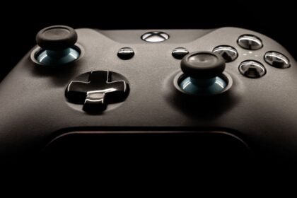 Xbox Live en panne : la connexion toujours perturbée