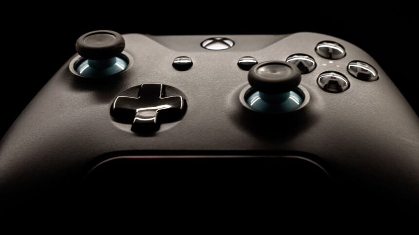 Xbox live en panne : la connexion toujours perturbée Xbox Live en panne : la connexion toujours perturbée