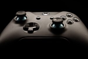 Xbox Live en panne : la connexion toujours perturbée