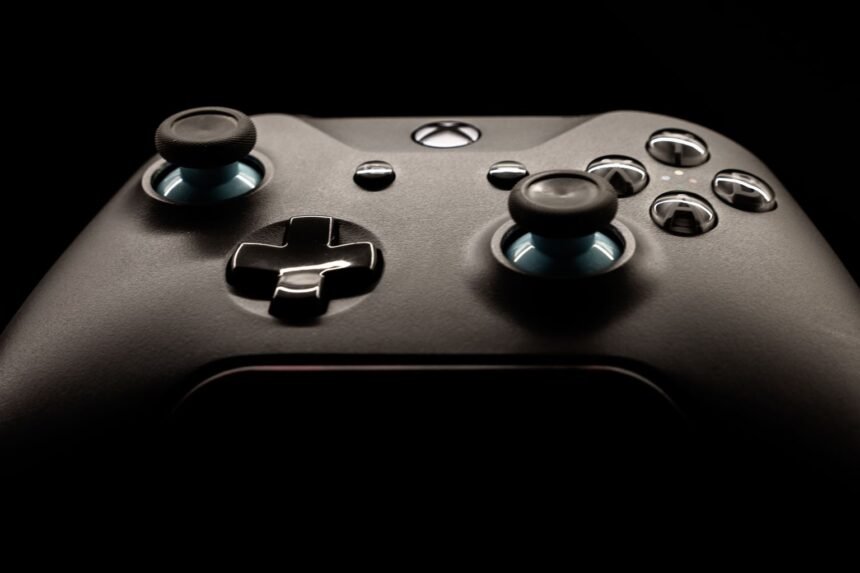 Xbox Live en panne : la connexion toujours perturbée
