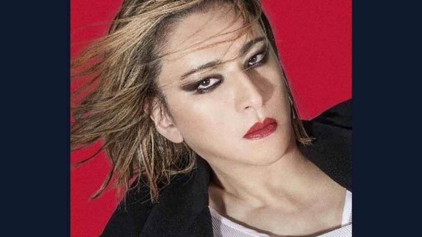 Le musicien japonais yoshiki fait un don de 100 000 € pour les incendies Le musicien japonais YOSHIKI fait un don de 100 000 € pour les incendies