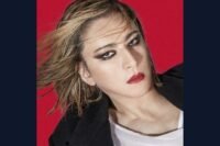 Yoshiki fait un don de 100 000 € pour les incendies YOSHIKI fait un don de 100 000 € pour les incendies