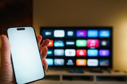 Alexa+ devient gratuit sur fire tv aux états-unis, mais reste payant en france Alexa+ devient gratuit sur Fire TV aux États-Unis, mais reste payant en France