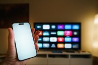 Alexa+ devient gratuit sur Fire TV aux États-Unis, mais reste payant en France
