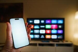 Alexa+ devient gratuit sur Fire TV aux États-Unis, mais reste payant en France