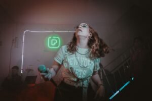 Angèle dévoile « une seule vie », nouveau single avant l'album instinct Angèle dévoile « Une seule vie », nouveau single avant l'album Instinct