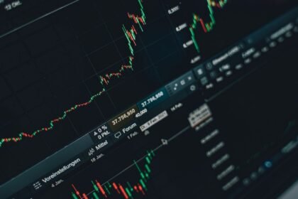 Anthropic prépare une entrée en bourse record à 2 000 milliards de dollars Anthropic prépare une entrée en Bourse record à 2 000 milliards de dollars