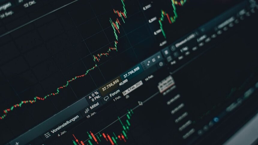 Anthropic prépare une entrée en Bourse record à 2 000 milliards de dollars