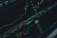 Anthropic prépare une entrée en Bourse record à 2 000 milliards de dollars