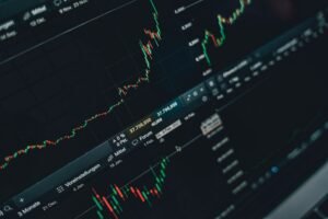 Anthropic prépare une entrée en Bourse record à 2 000 milliards de dollars
