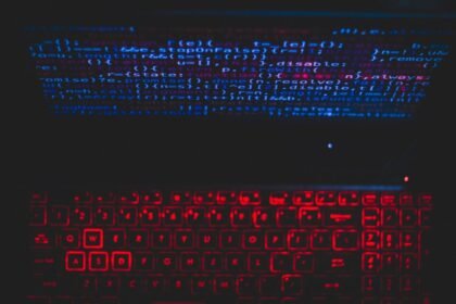 Anthropic : une IA fait le travail d&rsquo;un chercheur en sécurité, 37 fois moins cher