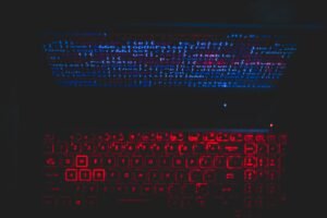 Anthropic : une ia fait le travail d'un chercheur en sécurité, 37 fois moins cher Anthropic : une IA fait le travail d'un chercheur en sécurité, 37 fois moins cher