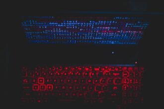 Anthropic : une IA fait le travail d'un chercheur en sécurité, 37 fois moins cher
