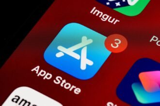 Apple réduit sa commission App Store à 15 % pour les liens externes