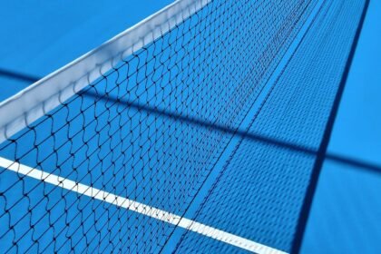 Masters 1000 de Montréal : Arthur Fils domine Navone et file en 8es de finale