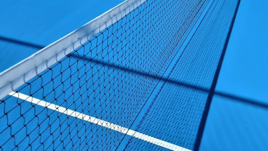 Masters 1000 de montréal : arthur fils domine navone et file en 8es de finale Masters 1000 de Montréal : Arthur Fils domine Navone et file en 8es de finale