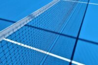 Masters 1000 de Montréal : Arthur Fils domine Navone et file en 8es de finale