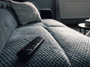 Audiences TV vendredi 7 août 2026 : Capitaine Marleau leader sur France 2