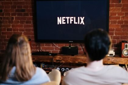 Blue eye samurai : netflix confirme la saison 3, ultime chapitre Blue Eye Samurai : Netflix confirme la saison 3, ultime chapitre