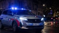 Caen : un mort et une dizaine de blessés, une voiture fonce sur des piétons arnaques, chaîne , lrsquoenquête, choc, complément