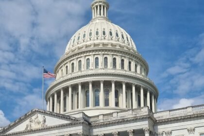 Washington : un Californien arrêté avec une guillotine géante dans son pickup