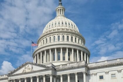 Washington : un Californien arrêté avec une guillotine géante dans son pickup