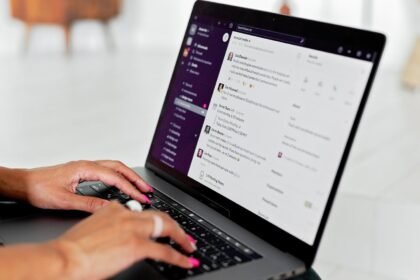 Chatgpt peut désormais lire et envoyer vos imessages sur mac ChatGPT peut désormais lire et envoyer vos iMessages sur Mac