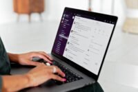 ChatGPT peut désormais lire et envoyer vos iMessages sur Mac