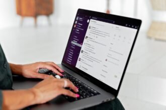 ChatGPT peut désormais lire et envoyer vos iMessages sur Mac