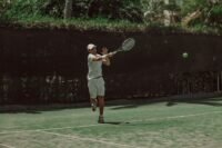 Cincinnati : zverev renverse norrie et file au 3e tour face à atmane Cincinnati : Zverev renverse Norrie et file au 3e tour face à Atmane
