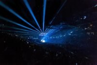 Incendies en Gironde : Obispo, Zazie et Renaud réunis pour un concert le 27 août