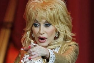 Dolly Parton est morte à 80 ans, annonce sa famille