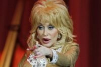 Dolly Parton est morte à 80 ans, annonce sa famille