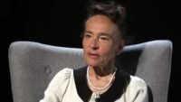 Dominique frot est morte à 68 ans : l'actrice de soda et sœur de catherine frot poulet, crémeux, lail, parmesan, plat