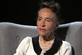 Dominique Frot est morte à 68 ans : l&rsquo;actrice de Soda et sœur de Catherine Frot