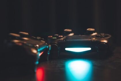 Electronic Arts quitte la Bourse mardi après un rachat historique à 48 milliards d&rsquo;euros