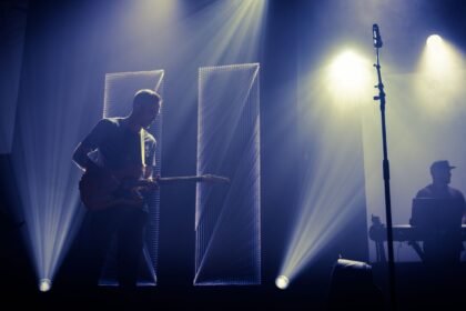 Concert Queen à Orange : accord trouvé après la polémique avec la mairie RN
