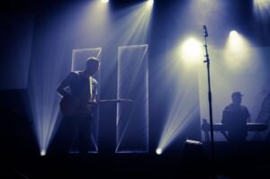 Concert queen à orange : accord trouvé après la polémique avec la mairie rn ailes, feu, kass, morgan, tome